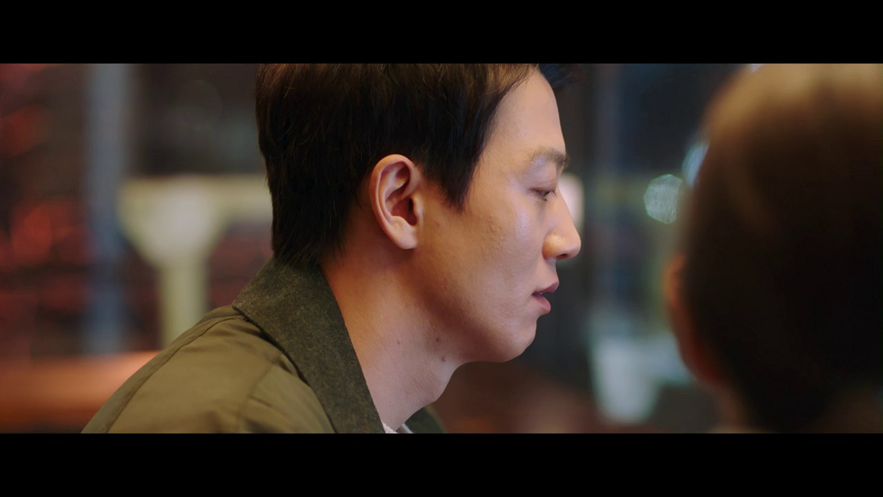 Crazy Romance (2019) BluRay Hindi + Tam + Tel + Kor 720p AVC AAC 2.0 ESub.mkv.0004